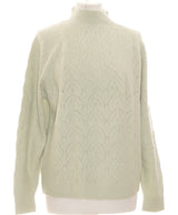 350681 Pulls et gilets UNIQLO Occasion Once Again Friperie en ligne