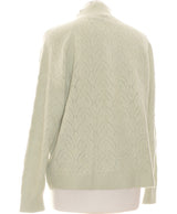 350681 Pulls et gilets UNIQLO Occasion Vêtement occasion seconde main