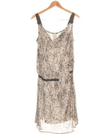 350682 Robes MAX & CO Occasion Once Again Friperie en ligne