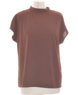 350686 Tops et t-shirts UNIQLO Occasion Once Again Friperie en ligne