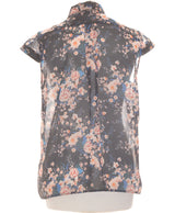 350687 Chemises et blouses NAF NAF Occasion Vêtement occasion seconde main
