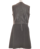 350688 Robes COMPTOIR DES COTONNIERS Occasion Vêtement occasion seconde main