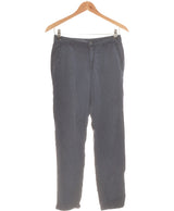 350689 Pantalons et pantacourts ZARA Occasion Once Again Friperie en ligne