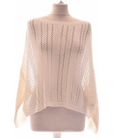 350690 Pulls et gilets STRADIVARIUS Occasion Once Again Friperie en ligne