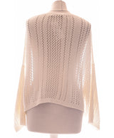 350690 Pulls et gilets STRADIVARIUS Occasion Vêtement occasion seconde main