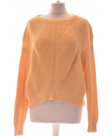 350691 Pulls et gilets PIMKIE Occasion Once Again Friperie en ligne