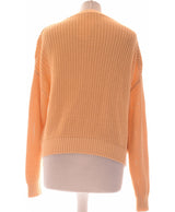 350691 Pulls et gilets PIMKIE Occasion Vêtement occasion seconde main