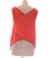 350693 Tops et t-shirts ONLY Occasion Vêtement occasion seconde main
