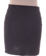 350695 Jupes PIMKIE Occasion Once Again Friperie en ligne