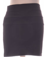 350695 Jupes PIMKIE Occasion Vêtement occasion seconde main