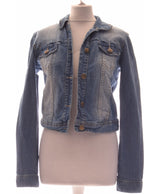 350698 Vestes CACHE CACHE Occasion Once Again Friperie en ligne