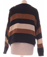 350699 Pulls et gilets STRADIVARIUS Occasion Vêtement occasion seconde main