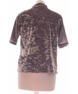 350700 Tops et t-shirts PIMKIE Occasion Vêtement occasion seconde main