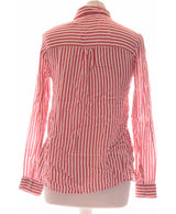 350701 Chemises et blouses PULL AND BEAR Occasion Vêtement occasion seconde main