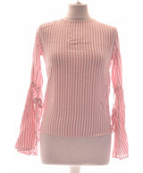 350702 Chemises et blouses PULL AND BEAR Occasion Once Again Friperie en ligne