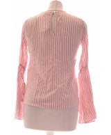 350702 Chemises et blouses PULL AND BEAR Occasion Vêtement occasion seconde main
