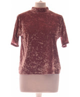 350703 Tops et t-shirts PIMKIE Occasion Once Again Friperie en ligne