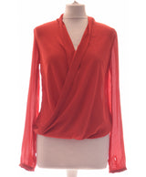 350704 Chemises et blouses ATMOSPHERE Occasion Once Again Friperie en ligne