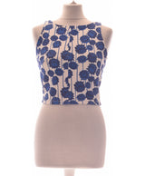 350705 Tops et t-shirts TOPSHOP Occasion Once Again Friperie en ligne