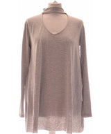 350708 Chemises et blouses BERSHKA Occasion Once Again Friperie en ligne