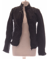 350709 Pulls et gilets G-STAR Occasion Once Again Friperie en ligne