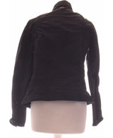 350709 Pulls et gilets G-STAR Occasion Vêtement occasion seconde main