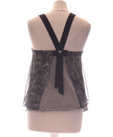 350710 Tops et t-shirts LMV Occasion Vêtement occasion seconde main