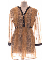 350711 Robes LMV Occasion Once Again Friperie en ligne