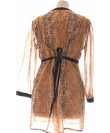 350711 Robes LMV Occasion Vêtement occasion seconde main