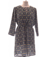 350712 Robes LMV Occasion Once Again Friperie en ligne