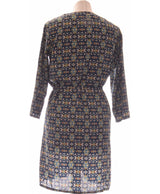 350712 Robes LMV Occasion Vêtement occasion seconde main