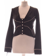 350713 Pulls et gilets LMV Occasion Once Again Friperie en ligne
