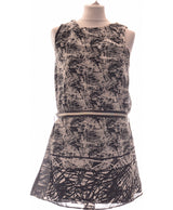 350714 Robes LMV Occasion Once Again Friperie en ligne