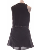 350714 Robes LMV Occasion Vêtement occasion seconde main