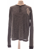 350718 Tops et t-shirts DESIGUAL Occasion Once Again Friperie en ligne