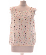 350719 Chemises et blouses LMV Occasion Once Again Friperie en ligne