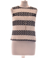 350721 Tops et t-shirts LMV Occasion Once Again Friperie en ligne