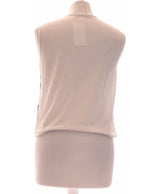 350721 Tops et t-shirts LMV Occasion Vêtement occasion seconde main