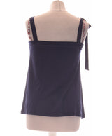 350723 Tops et t-shirts LMV Occasion Vêtement occasion seconde main