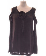 350724 Tops et t-shirts LMV Occasion Once Again Friperie en ligne