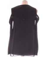 350724 Tops et t-shirts LMV Occasion Vêtement occasion seconde main