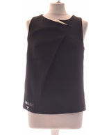 350729 Tops et t-shirts LMV Occasion Once Again Friperie en ligne