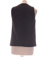 350729 Tops et t-shirts LMV Occasion Vêtement occasion seconde main