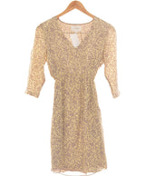 350732 Robes SUD EXPRESS Occasion Once Again Friperie en ligne