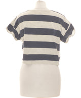 350734 Tops et t-shirts H&M Occasion Vêtement occasion seconde main