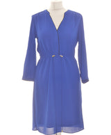 350735 Robes H&M Occasion Once Again Friperie en ligne