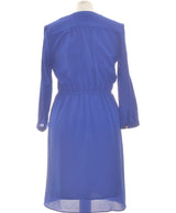350735 Robes H&M Occasion Vêtement occasion seconde main