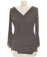 350736 Chemises et blouses STRADIVARIUS Occasion Once Again Friperie en ligne
