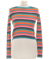 350737 Pulls et gilets FOREVER 21 Occasion Once Again Friperie en ligne