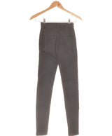350738 Jeans PULL AND BEAR Occasion Vêtement occasion seconde main